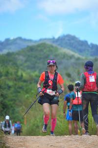 BIB: 533, 
                            <button type="button" onclick="openModal(21744162)" class="btn btn-primary btn-sm float-right btn-popup" data-toggle="modal" data-target=".modal-high-quality">
                        <i class="fas fa-shopping-cart"></i> Add to Cart
                    </button>
                                            <button type="button" onclick="isThisMe(21744162, true)" class="btn btn-success btn-sm float-right btn-popup btn-isme hidden" data-toggle="tooltip" data-placement="bottom" title="นี่คือรูปของคุณใช่ไหม คลิกที่นี่เพื่อเอาเข้าอัลบั้ม">
                        <i class="fas fa-plus"></i> Add to album
                    </button>
                    <button type="button" onclick="isThisMe(21744162, false)" class="btn btn-warning btn-sm float-right btn-popup btn-isnotme hidden">
                        <i class="fas fa-ban"></i> Remove from album
                    </button>